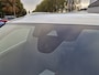 Volkswagen Tiguan 1.4 TSI eHybrid