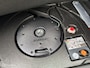 Renault Kadjar 1.2 TCe Bose Panoramadak Navigatie Camera Apple Carplay Halfleer