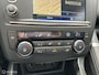 Renault Kadjar 1.2 TCe Bose Panoramadak Navigatie Camera Apple Carplay Halfleer