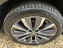 Renault Kadjar 1.2 TCe Bose Panoramadak Navigatie Camera Apple Carplay Halfleer
