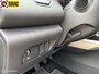 Renault Kadjar 1.2 TCe Bose Panoramadak Navigatie Camera Apple Carplay Halfleer