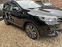 Renault Kadjar 1.2 TCe Bose Panoramadak Navigatie Camera Apple Carplay Halfleer