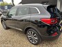Renault Kadjar 1.2 TCe Bose Panoramadak Navigatie Camera Apple Carplay Halfleer
