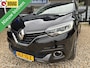 Renault Kadjar 1.2 TCe Bose Panoramadak Navigatie Camera Apple Carplay Halfleer