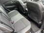 Renault Kadjar 1.2 TCe Bose Panoramadak Navigatie Camera Apple Carplay Halfleer