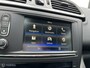 Renault Kadjar 1.2 TCe Bose Panoramadak Navigatie Camera Apple Carplay Halfleer