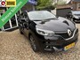 Renault Kadjar 1.2 TCe Bose Panoramadak Navigatie Camera Apple Carplay Halfleer