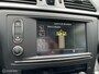 Renault Kadjar 1.2 TCe Bose Panoramadak Navigatie Camera Apple Carplay Halfleer