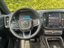 Volvo EC40 Extended Range Plus 82 kWh | Trekhaak | Warmtepomp | 360° Camera