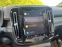 Volvo EC40 Extended Range Plus 82 kWh | Trekhaak | Warmtepomp | 360° Camera