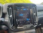 Volvo EC40 Extended Range Plus 82 kWh | Trekhaak | Warmtepomp | 360° Camera