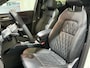 Nissan Qashqai 1.3 MHEV Xtronic Tekna Plus | Pano | Bose | Memory | Leder