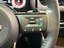 Nissan Qashqai 1.3 MHEV Xtronic Tekna Plus | Pano | Bose | Memory | Leder