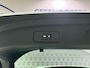 Nissan Qashqai 1.3 MHEV Xtronic Tekna Plus | Pano | Bose | Memory | Leder