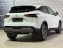 Nissan Qashqai 1.3 MHEV Xtronic Tekna Plus | Pano | Bose | Memory | Leder