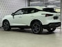Nissan Qashqai 1.3 MHEV Xtronic Tekna Plus | Pano | Bose | Memory | Leder