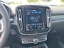 Volvo EC40 Ultimate Single Motor Extended Range | Warmtepomp | Alcantara | 20 inch Velgen | Pixel Led |