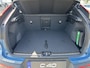 Volvo EC40 Ultimate Single Motor Extended Range | Warmtepomp | Alcantara | 20 inch Velgen | Pixel Led |