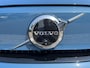 Volvo EC40 Ultimate Single Motor Extended Range | Warmtepomp | Alcantara | 20 inch Velgen | Pixel Led |