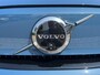 Volvo EC40 Ultimate Single Motor Extended Range | Warmtepomp | Alcantara | 20 inch Velgen | Pixel Led |