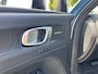 Volvo EC40 Ultimate Single Motor Extended Range | Warmtepomp | Alcantara | 20 inch Velgen | Pixel Led |