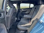 Volvo EC40 Ultimate Single Motor Extended Range | Warmtepomp | Alcantara | 20 inch Velgen | Pixel Led |