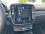 Volvo EC40 Ultimate Single Motor Extended Range | Warmtepomp | Alcantara | 20 inch Velgen | Pixel Led |