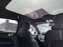 Volvo EC40 Ultimate Single Motor Extended Range | Warmtepomp | Alcantara | 20 inch Velgen | Pixel Led |
