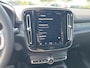 Volvo EC40 Ultimate Single Motor Extended Range | Warmtepomp | Alcantara | 20 inch Velgen | Pixel Led |
