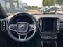 Volvo EC40 Ultimate Single Motor Extended Range | Warmtepomp | Alcantara | 20 inch Velgen | Pixel Led |