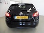 Peugeot 308 1.5 BlueHDi Blue Lease Premium Panodak| Climatronic | Stof/leer | LMV 16" | NL auto | Géén afleverkosten