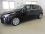 Peugeot 308 1.5 BlueHDi Blue Lease Premium Panodak| Climatronic | Stof/leer | LMV 16" | NL auto | Géén afleverkosten