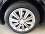 Peugeot 308 1.5 BlueHDi Blue Lease Premium Panodak| Climatronic | Stof/leer | LMV 16" | NL auto | Géén afleverkosten
