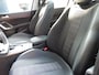 Peugeot 308 1.5 BlueHDi Blue Lease Premium Panodak| Climatronic | Stof/leer | LMV 16" | NL auto | Géén afleverkosten