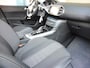 Peugeot 308 1.5 BlueHDi Blue Lease Premium Panodak| Climatronic | Stof/leer | LMV 16" | NL auto | Géén afleverkosten