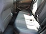 Peugeot 308 1.5 BlueHDi Blue Lease Premium Panodak| Climatronic | Stof/leer | LMV 16" | NL auto | Géén afleverkosten