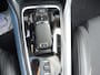 Peugeot 308 1.5 BlueHDi Blue Lease Premium Panodak| Climatronic | Stof/leer | LMV 16" | NL auto | Géén afleverkosten