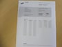 Peugeot 308 1.5 BlueHDi Blue Lease Premium Panodak| Climatronic | Stof/leer | LMV 16" | NL auto | Géén afleverkosten