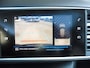 Peugeot 308 1.5 BlueHDi Blue Lease Premium Panodak| Climatronic | Stof/leer | LMV 16" | NL auto | Géén afleverkosten