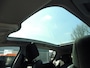 Peugeot 308 1.5 BlueHDi Blue Lease Premium Panodak| Climatronic | Stof/leer | LMV 16" | NL auto | Géén afleverkosten