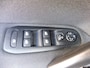 Peugeot 308 1.5 BlueHDi Blue Lease Premium Panodak| Climatronic | Stof/leer | LMV 16" | NL auto | Géén afleverkosten