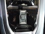 Peugeot 308 1.5 BlueHDi Blue Lease Premium Panodak| Climatronic | Stof/leer | LMV 16" | NL auto | Géén afleverkosten