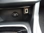 Peugeot 308 1.5 BlueHDi Blue Lease Premium Panodak| Climatronic | Stof/leer | LMV 16" | NL auto | Géén afleverkosten