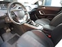 Peugeot 308 1.5 BlueHDi Blue Lease Premium Panodak| Climatronic | Stof/leer | LMV 16" | NL auto | Géén afleverkosten