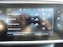 Peugeot 308 1.5 BlueHDi Blue Lease Premium Panodak| Climatronic | Stof/leer | LMV 16" | NL auto | Géén afleverkosten