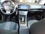 Peugeot 308 1.5 BlueHDi Blue Lease Premium Panodak| Climatronic | Stof/leer | LMV 16" | NL auto | Géén afleverkosten