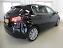 Peugeot 308 1.5 BlueHDi Blue Lease Premium Panodak| Climatronic | Stof/leer | LMV 16" | NL auto | Géén afleverkosten