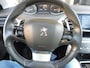 Peugeot 308 1.5 BlueHDi Blue Lease Premium Panodak| Climatronic | Stof/leer | LMV 16" | NL auto | Géén afleverkosten