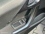 Peugeot 208 1.2 VTi Allure | CRUISE | CLIMA | VELGEN |