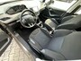 Peugeot 208 1.2 VTi Allure | CRUISE | CLIMA | VELGEN |